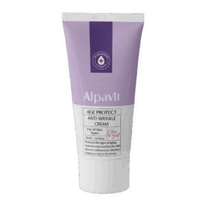 کرم ضد چروک