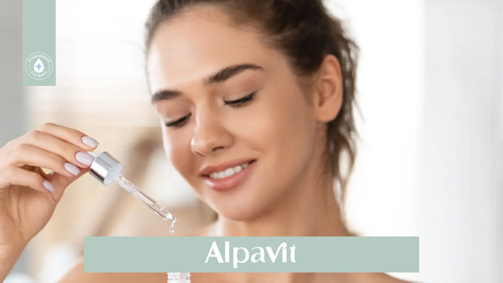 تفاوت بین سرم و مرطوب کننده چیست؟