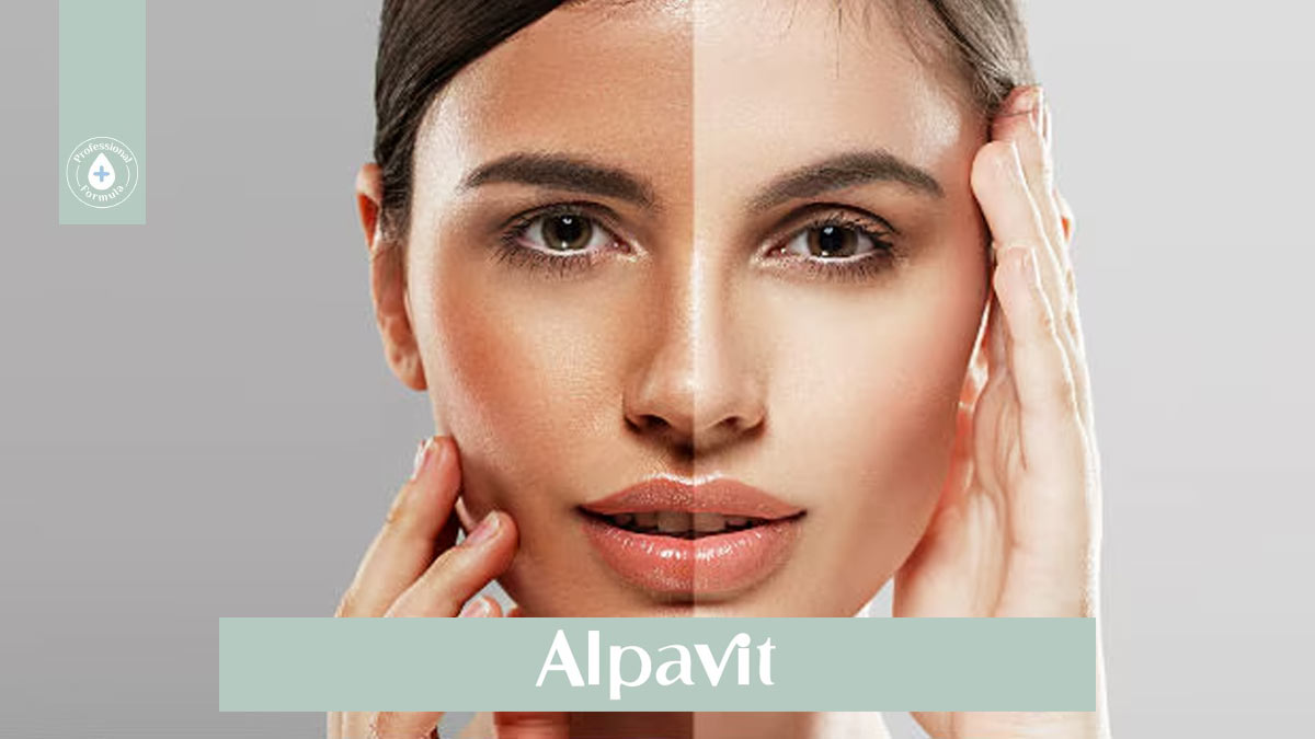 روشن کننده ها و ضد لک ها