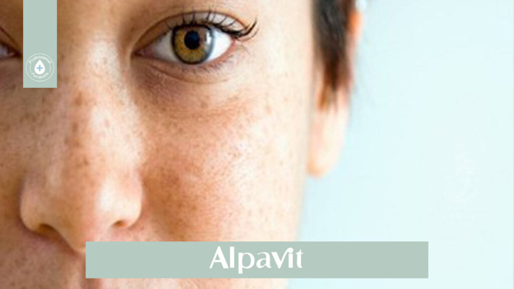 ناهمگونی و تیرگی پوست چیست و چگونه می توان آن را مدیریت کرد؟